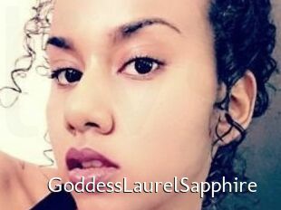 GoddessLaurelSapphire