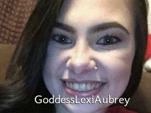 GoddessLexiAubrey