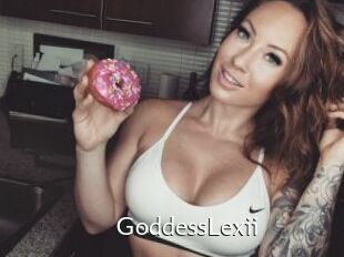 GoddessLexii