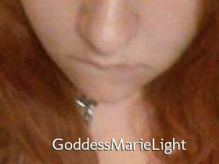 GoddessMarieLight