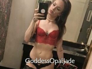 GoddessOpalJade