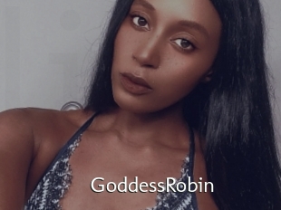 GoddessRobin