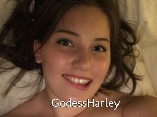 GodessHarley