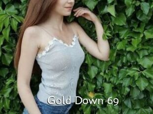 Gold_Down_69