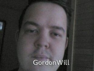 GordonWill