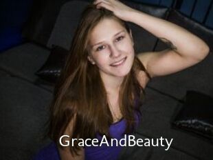 GraceAndBeauty