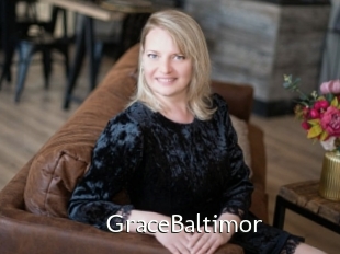 GraceBaltimor