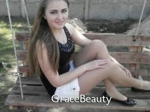 GraceBeauty