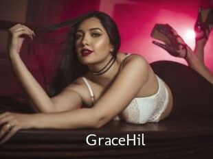 GraceHil