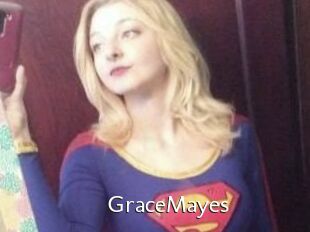 Grace_Mayes