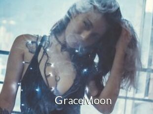 GraceMoon