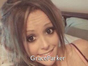 Grace_Parker