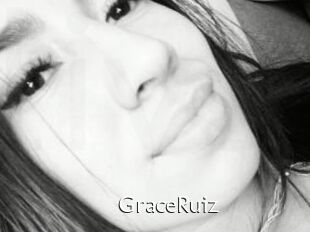 GraceRuiz