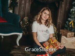 GraceSincere