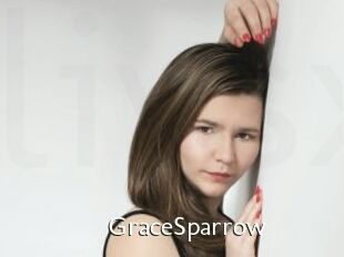 GraceSparrow