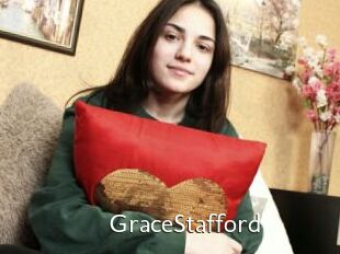 GraceStafford