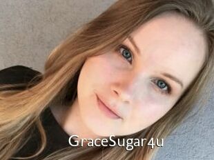 GraceSugar4u