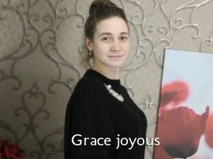 Grace_joyous