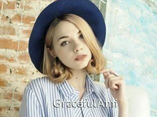 GracefulAmi