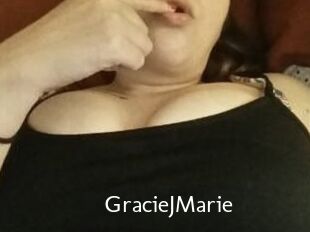 GracieJMarie