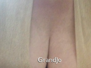 GrandJo