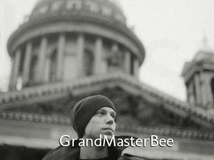 GrandMasterBee