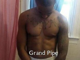 Grand_Pipe