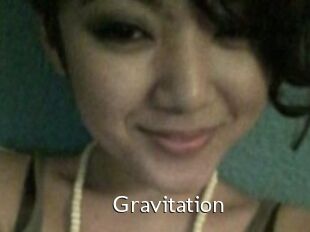 Gravitation