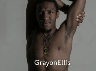 Grayon_Ellis