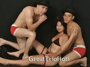 GreatTrioHot1