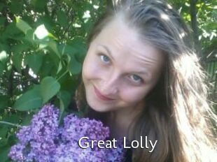 Great_Lolly