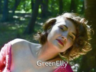 GreenElly