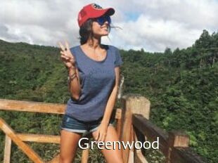 Greenwood