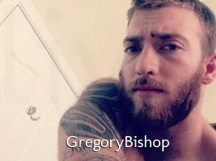 GregoryBishop