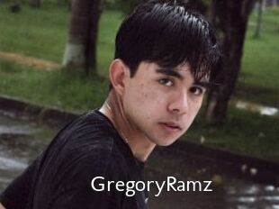 GregoryRamz