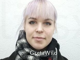 GretaWild