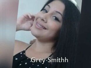 Grey_Smithh