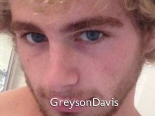 GreysonDavis