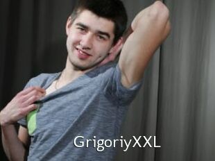 GrigoriyXXL