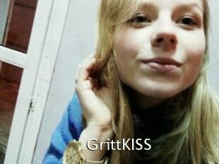 GrittKISS