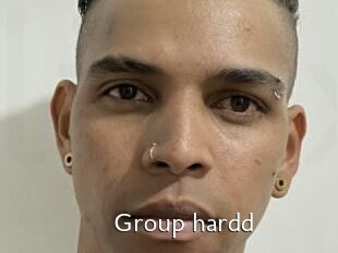 Group_hardd