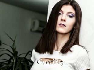 GucciBry