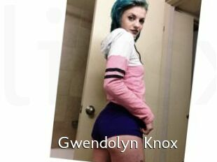 Gwendolyn_Knox