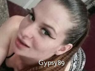 Gypsy89