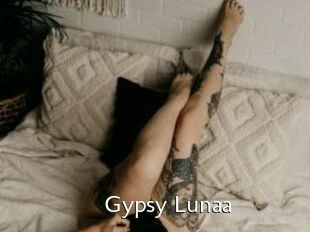 Gypsy_Lunaa