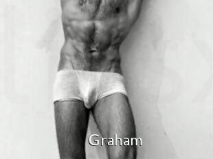 _Graham_