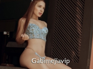 Gabimejiavip