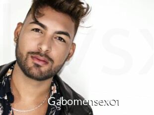 Gabomensex01