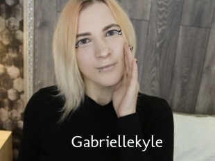 Gabriellekyle