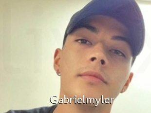 Gabrielmyler